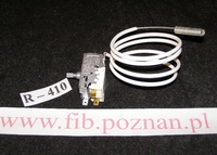 REGULATOR K50 3442L RANCO